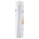 Pantene Pro-V Rigenera e Protegge Shampoo Active Nutri-Plex 400 ml